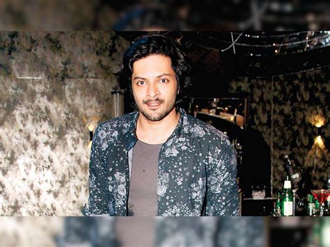 ali fazal nude|Nude photos from Ali Fazals phone get LEAKED online, Fukrey。